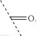 Fig. 28 - Benzofuran Compounds