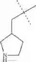 Fig. 294 - Benzofuran Compounds