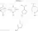 Fig. 320 - Benzofuran Compounds