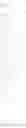 Fig. 167 - Gamma secretase modulators