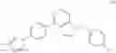 Fig. 294 - Gamma secretase modulators