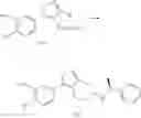 Fig. 320 - Gamma secretase modulators