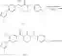 Fig. 331 - Gamma secretase modulators