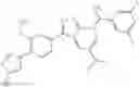Fig. 366 - Gamma secretase modulators