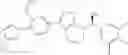 Fig. 489 - Gamma secretase modulators