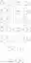 Fig. 511 - Gamma secretase modulators
