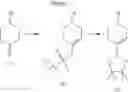 Fig. 09 - GPR119 agonists