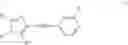Fig. 02 - Imidazoles