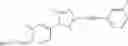 Fig. 49 - Imidazoles