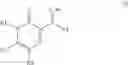Fig. 02 - Pyrazinone derivatives as insulin secretion stimulators, methods for obtaining them and use thereof for the treatment of diabetes