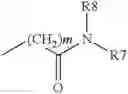 Fig. 03 - Pyrazinone derivatives as insulin secretion stimulators, methods for obtaining them and use thereof for the treatment of diabetes