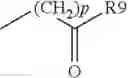 Fig. 04 - Pyrazinone derivatives as insulin secretion stimulators, methods for obtaining them and use thereof for the treatment of diabetes