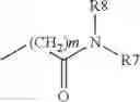 Fig. 07 - Pyrazinone derivatives as insulin secretion stimulators, methods for obtaining them and use thereof for the treatment of diabetes