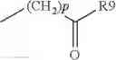 Fig. 08 - Pyrazinone derivatives as insulin secretion stimulators, methods for obtaining them and use thereof for the treatment of diabetes