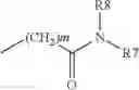 Fig. 09 - Pyrazinone derivatives as insulin secretion stimulators, methods for obtaining them and use thereof for the treatment of diabetes