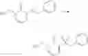 Fig. 22 - Pyrazinone derivatives as insulin secretion stimulators, methods for obtaining them and use thereof for the treatment of diabetes