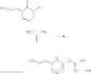 Fig. 28 - Pyrazinone derivatives as insulin secretion stimulators, methods for obtaining them and use thereof for the treatment of diabetes