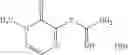 Fig. 30 - Pyrazinone derivatives as insulin secretion stimulators, methods for obtaining them and use thereof for the treatment of diabetes