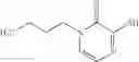 Fig. 33 - Pyrazinone derivatives as insulin secretion stimulators, methods for obtaining them and use thereof for the treatment of diabetes