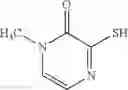 Fig. 34 - Pyrazinone derivatives as insulin secretion stimulators, methods for obtaining them and use thereof for the treatment of diabetes