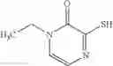 Fig. 35 - Pyrazinone derivatives as insulin secretion stimulators, methods for obtaining them and use thereof for the treatment of diabetes