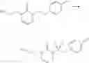 Fig. 37 - Pyrazinone derivatives as insulin secretion stimulators, methods for obtaining them and use thereof for the treatment of diabetes