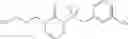 Fig. 40 - Pyrazinone derivatives as insulin secretion stimulators, methods for obtaining them and use thereof for the treatment of diabetes