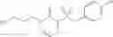 Fig. 41 - Pyrazinone derivatives as insulin secretion stimulators, methods for obtaining them and use thereof for the treatment of diabetes