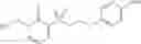 Fig. 43 - Pyrazinone derivatives as insulin secretion stimulators, methods for obtaining them and use thereof for the treatment of diabetes