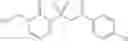 Fig. 44 - Pyrazinone derivatives as insulin secretion stimulators, methods for obtaining them and use thereof for the treatment of diabetes
