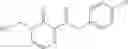 Fig. 45 - Pyrazinone derivatives as insulin secretion stimulators, methods for obtaining them and use thereof for the treatment of diabetes