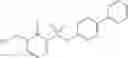 Fig. 46 - Pyrazinone derivatives as insulin secretion stimulators, methods for obtaining them and use thereof for the treatment of diabetes