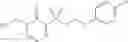 Fig. 47 - Pyrazinone derivatives as insulin secretion stimulators, methods for obtaining them and use thereof for the treatment of diabetes