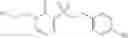 Fig. 48 - Pyrazinone derivatives as insulin secretion stimulators, methods for obtaining them and use thereof for the treatment of diabetes