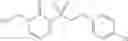 Fig. 49 - Pyrazinone derivatives as insulin secretion stimulators, methods for obtaining them and use thereof for the treatment of diabetes