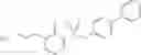 Fig. 50 - Pyrazinone derivatives as insulin secretion stimulators, methods for obtaining them and use thereof for the treatment of diabetes