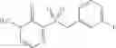 Fig. 52 - Pyrazinone derivatives as insulin secretion stimulators, methods for obtaining them and use thereof for the treatment of diabetes