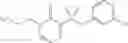 Fig. 53 - Pyrazinone derivatives as insulin secretion stimulators, methods for obtaining them and use thereof for the treatment of diabetes