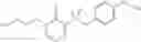 Fig. 55 - Pyrazinone derivatives as insulin secretion stimulators, methods for obtaining them and use thereof for the treatment of diabetes