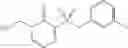 Fig. 58 - Pyrazinone derivatives as insulin secretion stimulators, methods for obtaining them and use thereof for the treatment of diabetes