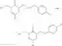 Fig. 65 - Pyrazinone derivatives as insulin secretion stimulators, methods for obtaining them and use thereof for the treatment of diabetes