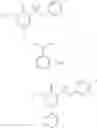 Fig. 67 - Pyrazinone derivatives as insulin secretion stimulators, methods for obtaining them and use thereof for the treatment of diabetes
