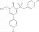 Fig. 68 - Pyrazinone derivatives as insulin secretion stimulators, methods for obtaining them and use thereof for the treatment of diabetes