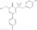 Fig. 69 - Pyrazinone derivatives as insulin secretion stimulators, methods for obtaining them and use thereof for the treatment of diabetes