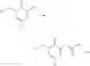 Fig. 70 - Pyrazinone derivatives as insulin secretion stimulators, methods for obtaining them and use thereof for the treatment of diabetes