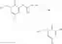 Fig. 71 - Pyrazinone derivatives as insulin secretion stimulators, methods for obtaining them and use thereof for the treatment of diabetes