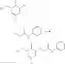 Fig. 72 - Pyrazinone derivatives as insulin secretion stimulators, methods for obtaining them and use thereof for the treatment of diabetes