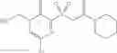 Fig. 74 - Pyrazinone derivatives as insulin secretion stimulators, methods for obtaining them and use thereof for the treatment of diabetes