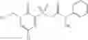 Fig. 75 - Pyrazinone derivatives as insulin secretion stimulators, methods for obtaining them and use thereof for the treatment of diabetes