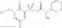 Fig. 76 - Pyrazinone derivatives as insulin secretion stimulators, methods for obtaining them and use thereof for the treatment of diabetes